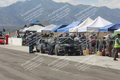 media/Oct-11-2025-Lucky Dog Racing (Sat) [[f5b53147c4]]/Driver Change - Refueling/